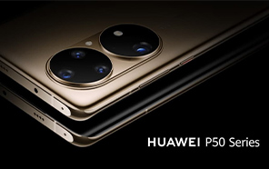 Huawei P50, P50 Pro, and P50 Pro Plus Specs Leaked Online, set to Launch on July 29 