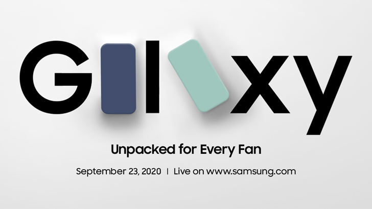 Samsung Galaxy S Fe To Launch Today At The Galaxy Unpacked For Every Fan Event Whatmobile News
