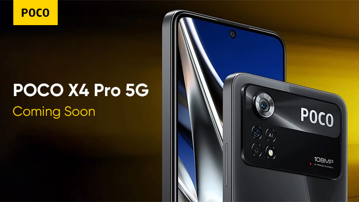 poco x4 pro whatmobile