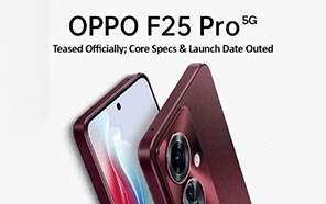 Oppo Find X3 Pro and Find X3 Unveiled; Sharper, More Vivid Display and a  Head-turning Redesign - WhatMobile news