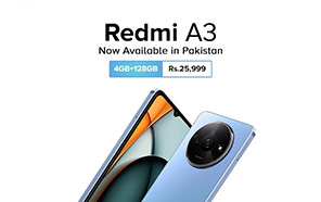 Realme GT 2 Flagship Series is Launching Worldwide Soon, Official Sources  Confirm - WhatMobile news