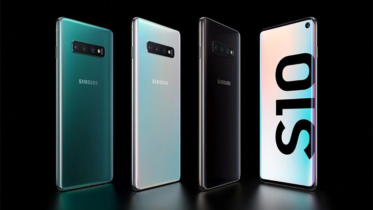 samsung galaxy s10 plus whatmobile