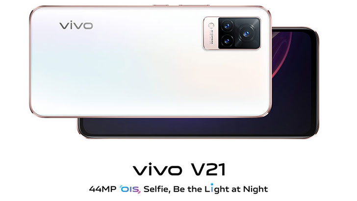 vivo v21 pro whatmobile