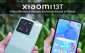 Xiaomi 13T Indonesia Review: Almost Perfect at Rp6,499 JUTA — Eightify