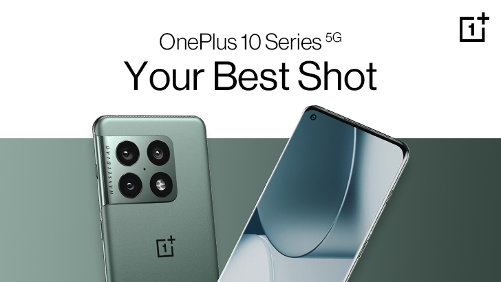 Oneplus 10 Pro White Panda Белый Купить