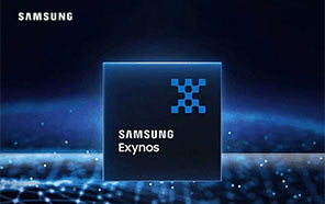 Samsung Galaxy S26 Series Could Mark Exynos’ Comeback with Next-Gen Chips 