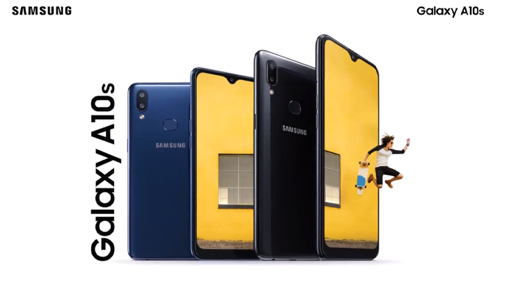 samsung galaxy a10s whatmobile