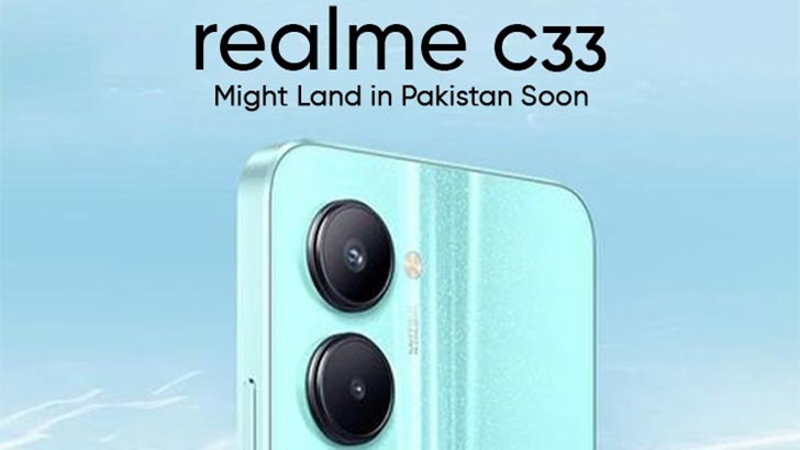 realme new model 2022 whatmobile