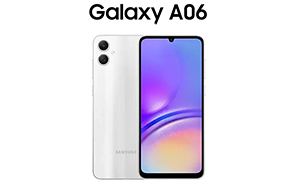 Samsung Galaxy A06 Visits Geekbench and WiFi Alliance Databases with Code SM-A065F 