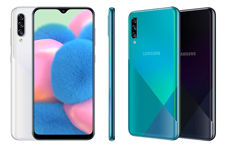 Samsung galaxy a05 128 гб. Samsung Galaxy a30s. Samsung Galaxy a30s 128gb. Самсунг а 30 s 128 ГБ. Samsung Galaxy a30s 32gb.