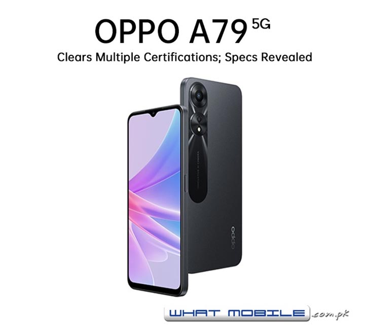 OPPO 5G Phones Price 