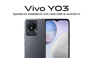 Vivo Y36 5G Set to Unveil in Another Global Market; World-wide Rollout  Continues - WhatMobile news