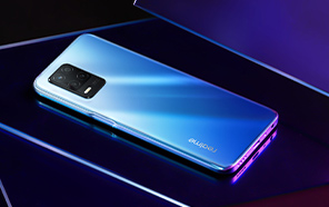 Realme 8i and Realme 8s to Launch in the Coming Weeks, Reliable Leaker Reports 