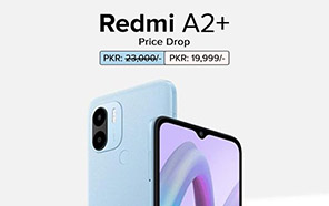 Xiaomi Redmi A2 Price in Pakistan & Specifications - WhatsDevice