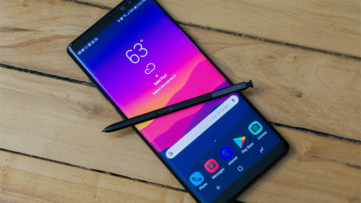 samsung galaxy note 10 whatmobile