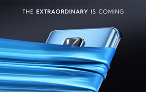 Tecno Phantom X to Launch in Pakistan Next Month; Official Announcement Expected in a Few Days 