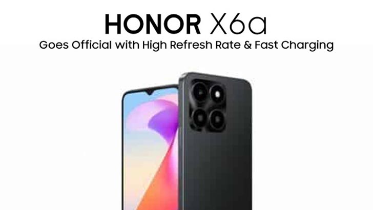 honor magic 4 whatmobile