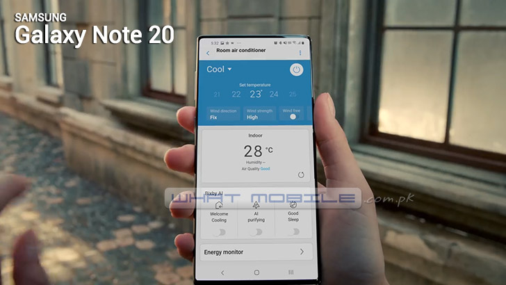 note 20 whatmobile