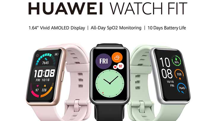 Whatmobile smart watch new arrivals