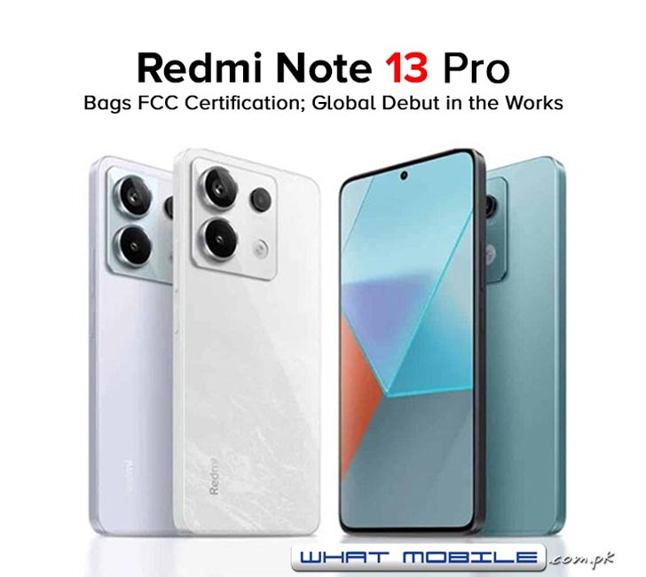 Redmi 10C Featured in a Retail Listing Before the Official Launch; Pricing  and Features - WhatMobile news