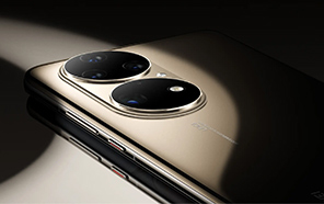 Huawei P50 Pro Has the Highest Ranking Smartphone Camera, According to DxOMark 