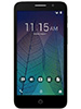 Alcatel Tru Price in Pakistan