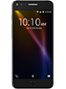 Alcatel X1 Price in Pakistan