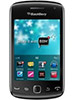 BlackBerry Curve 9380 Price in Pakistan