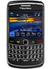 BlackBerry Bold 9700 Price in Pakistan