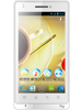 GFive Glory A86 Price in Pakistan