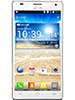 LG Optimus 4X HD P880 Price in Pakistan