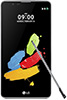 LG G5 Stylus Price in Pakistan