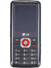 LG GM200 Price in Pakistan