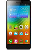 Lenovo A6000 Price in Pakistan