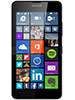 Microsoft Lumia 640 Dual SIM Price in Pakistan