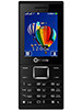 QMobile D4 Price in Pakistan