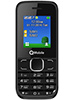 QMobile L103 Price in Pakistan