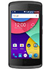 QMobile Noir W20 Price in Pakistan