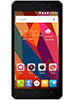 QMobile Noir i6i Price in Pakistan