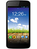 QMobile Bolt T360 Price in Pakistan