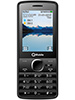 QMobile K145 Price in Pakistan