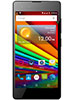 QMobile Titan X700i Price in Pakistan