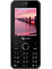 Rivo Advance A230 Price in Pakistan