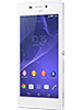 Sony Xperia M2 Aqua Price in Pakistan