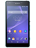 Sony Xperia Z2a Price in Pakistan