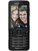 Sony Ericsson C901 Price in Pakistan