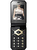 Sony Ericsson Jalou Price in Pakistan