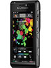 Sony Ericsson Satio Idou Price in Pakistan