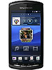 Sony Ericsson Xperia PLAY Price in Pakistan