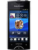 Sony Ericsson Xperia Ray Price in Pakistan